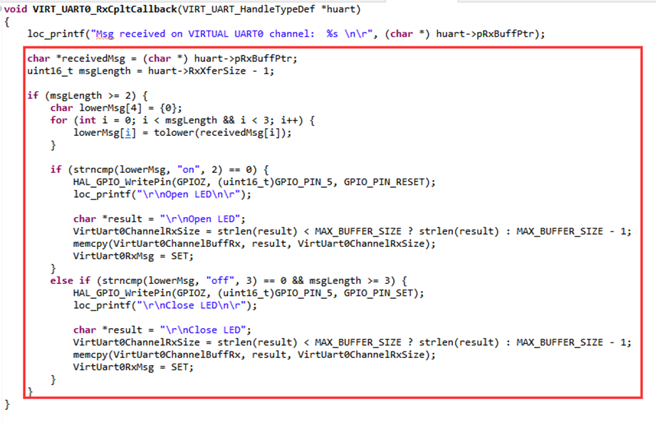 image.png?imageView2/2/w/1000