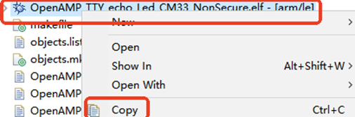 image.png?imageView2/2/w/1000