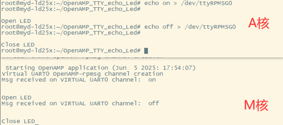 image.png?imageView2/2/w/1000