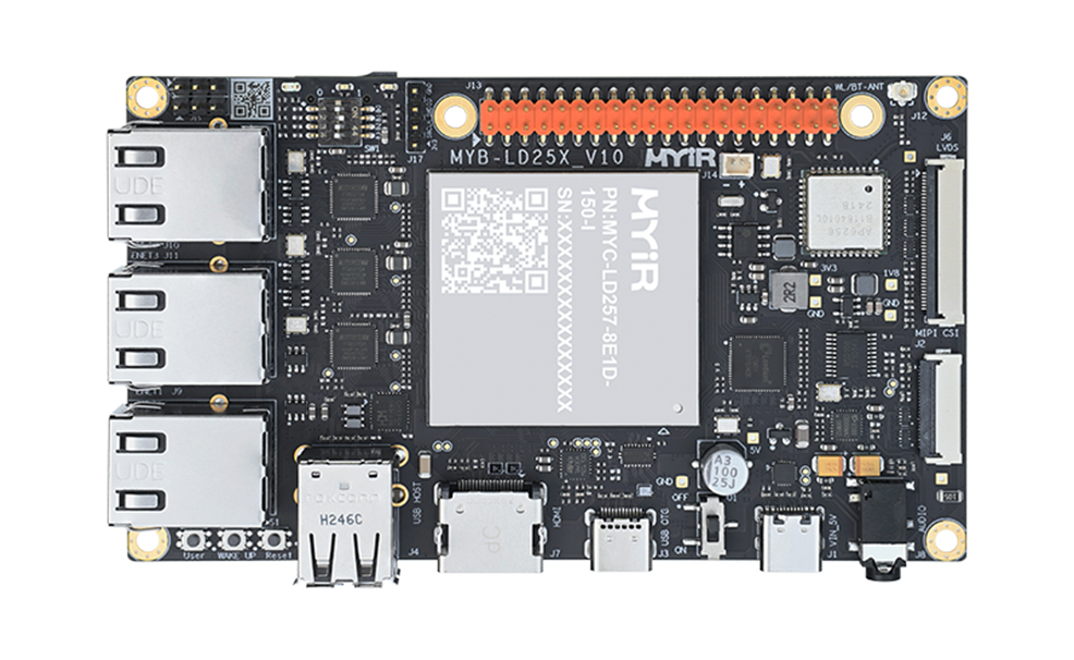 image.png?imageView2/2/w/1000