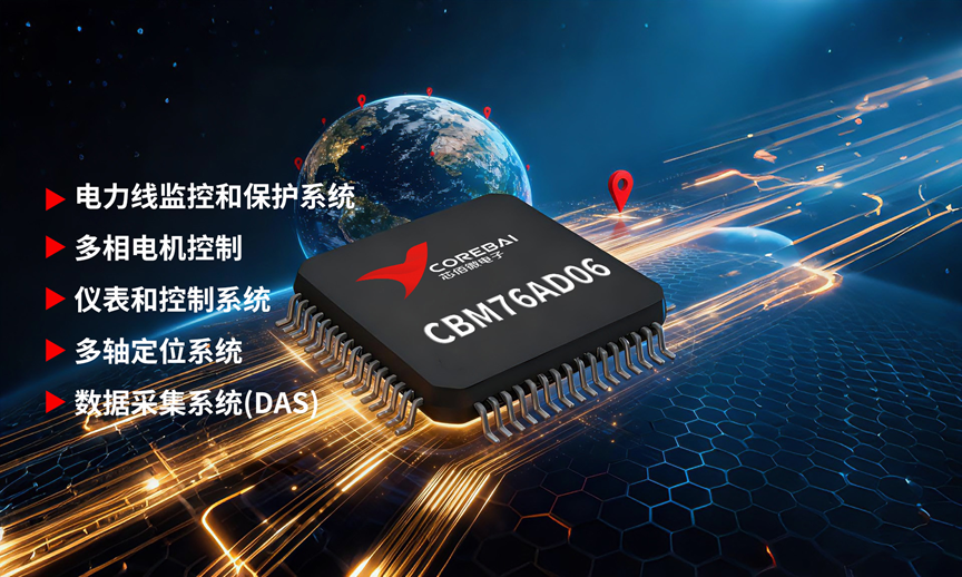 1762844736468927.png image.png