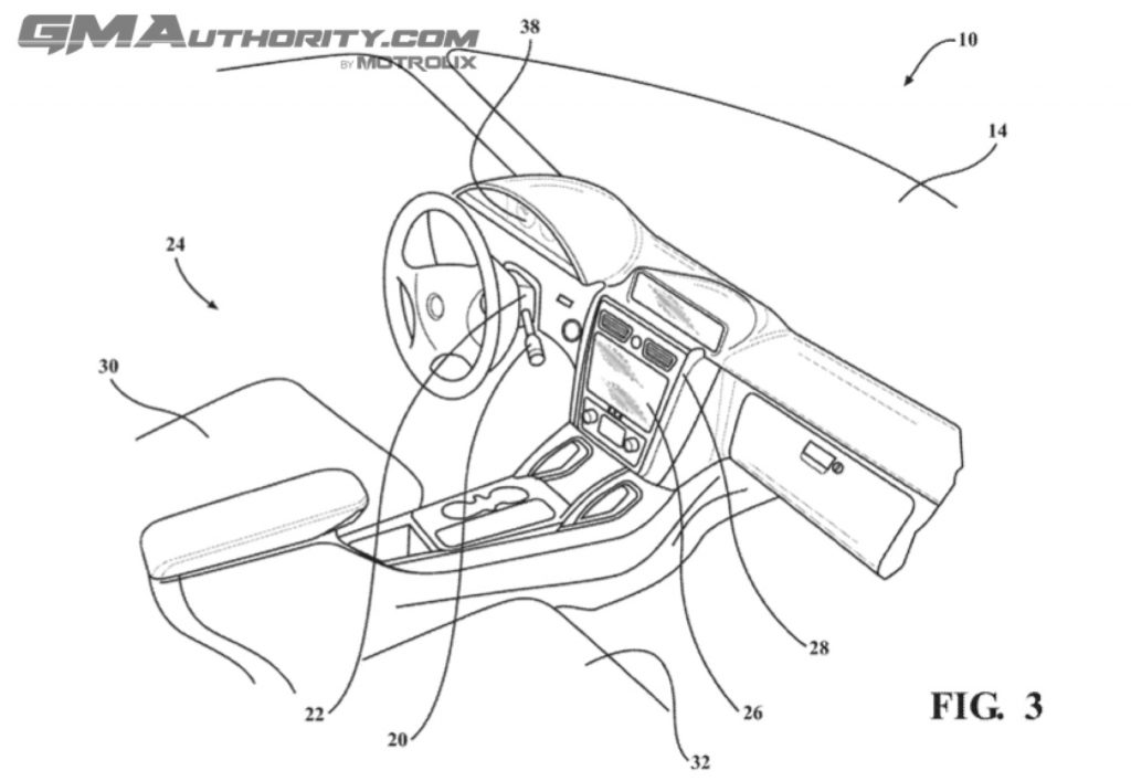 通用2.jpg 通用2.jpg
