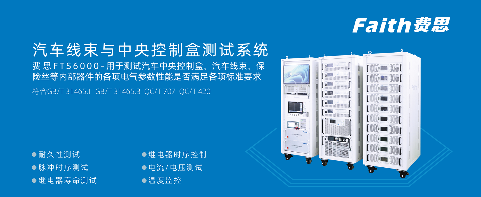 image.png?imageView2/2/w/1000