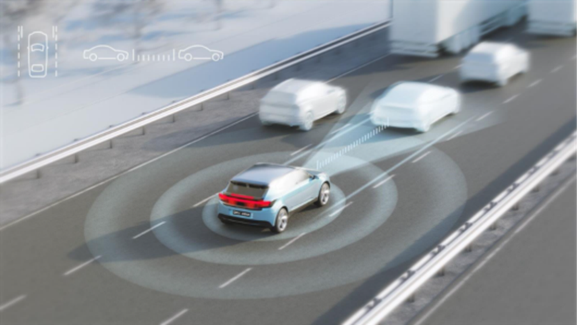 1763091546644668.png image.png