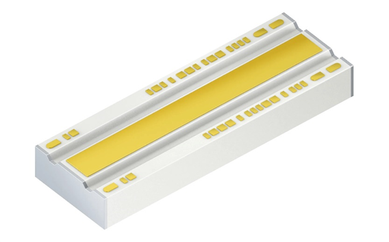 1763091559791231.png image.png