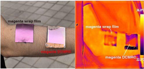 柔性.jpg 柔性.jpg