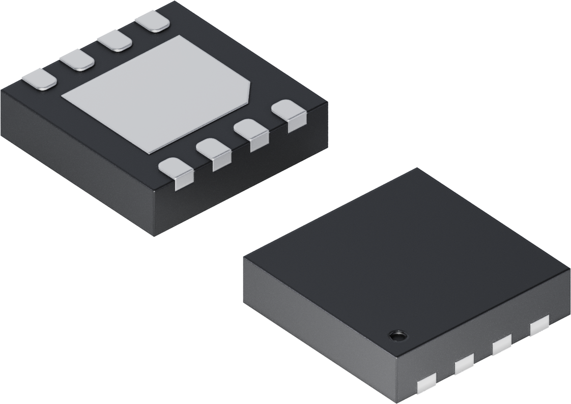 1763434154454980.png 1280_AApBK8cYuaq48eio.png