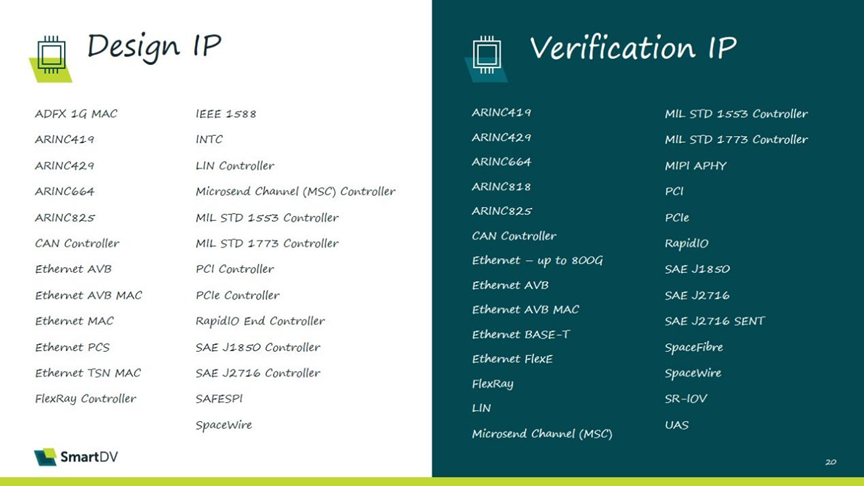 1763536810968160.png image.png