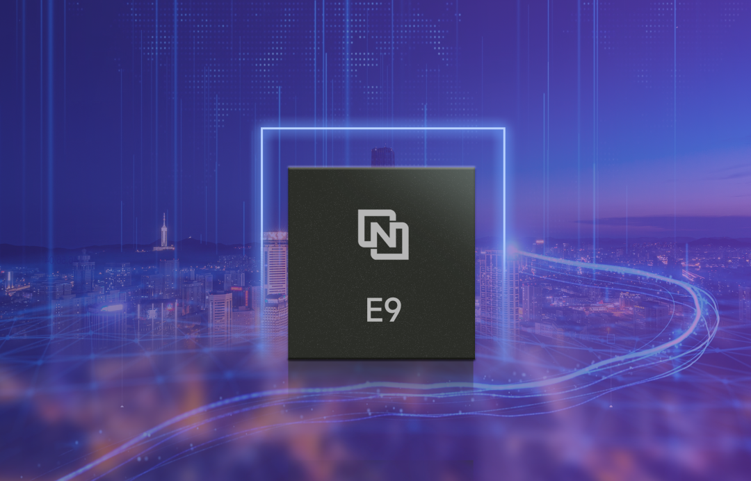 紫光同芯 TMC-E9 系列完成三大运营商全面准入，国产 eSIM芯片迎来规模化发展新阶段