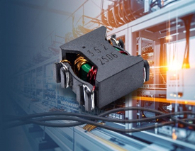 image.png?imageView2/2/w/550