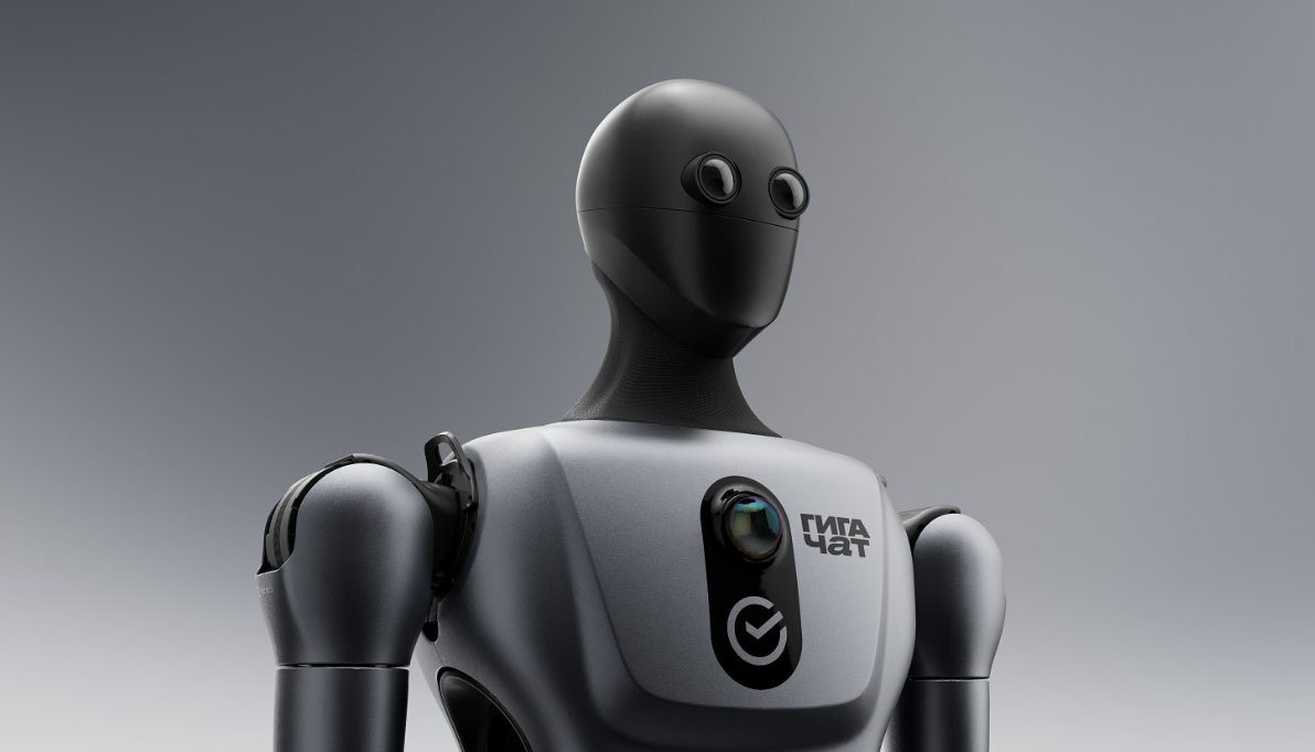 image.png?imageView2/2/w/1000