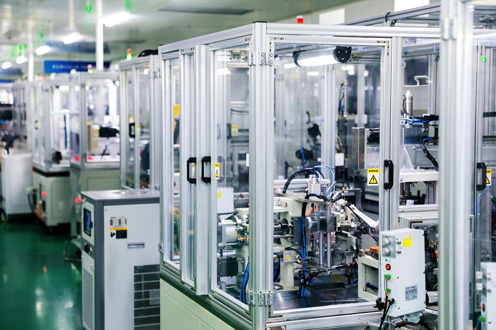 调整产险.jpg 调整产险.jpg