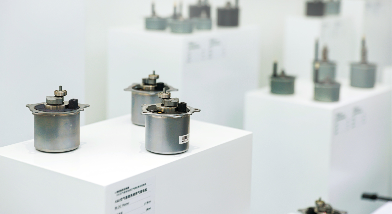 产品4.jpg 产品4.jpg