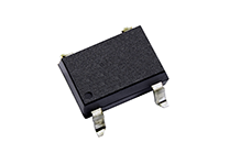 1764038167646583.png image.png