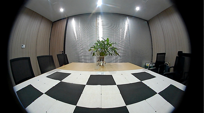 image.png?imageView2/2/w/1000