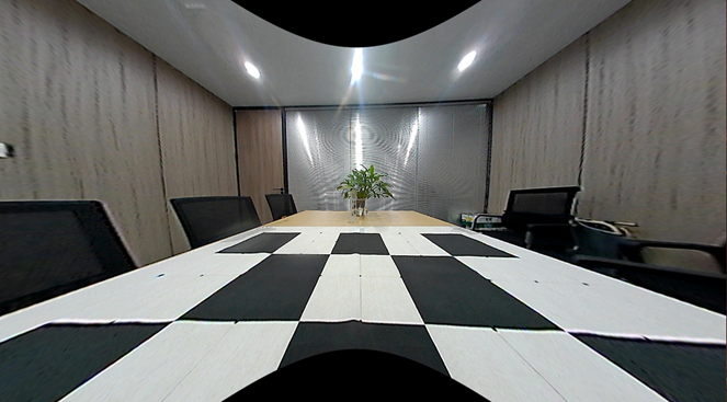 image.png?imageView2/2/w/1000