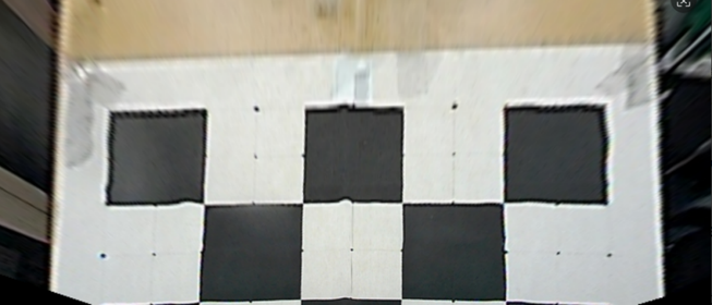 image.png?imageView2/2/w/1000