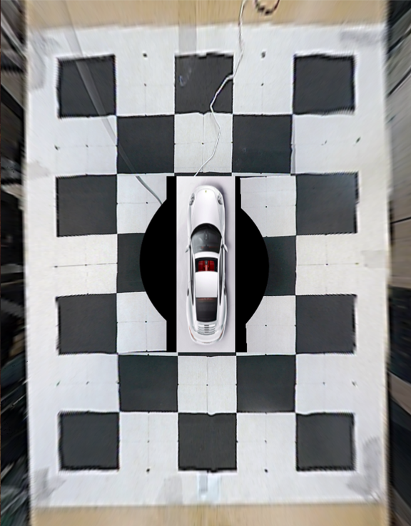 image.png?imageView2/2/w/1000