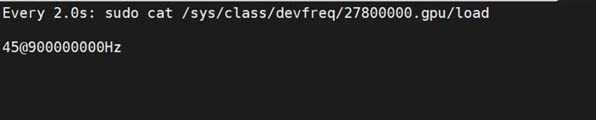 image.png?imageView2/2/w/1000