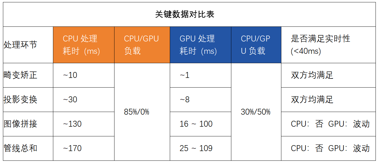 image.png?imageView2/2/w/1000