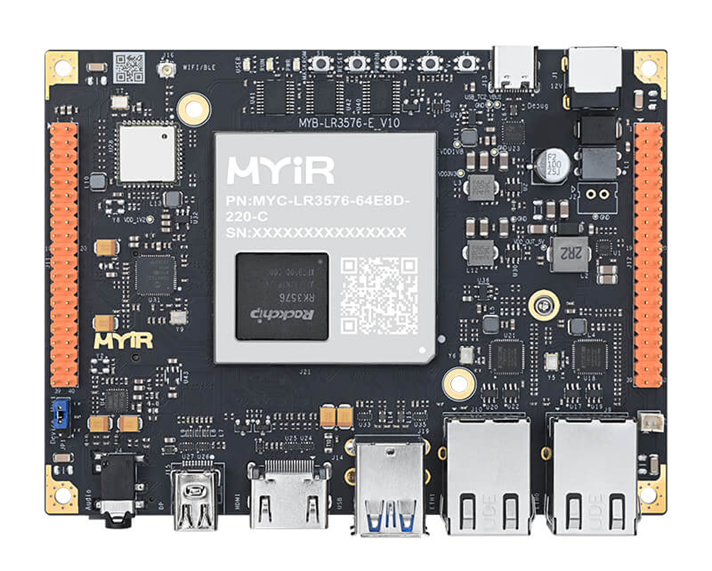 image.png?imageView2/2/w/1000