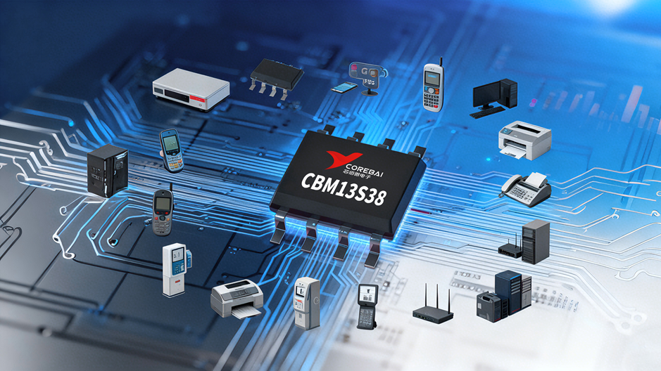 1764569229613080.png image.png