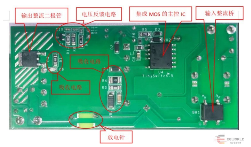 image.png?imageView2/2/w/1000