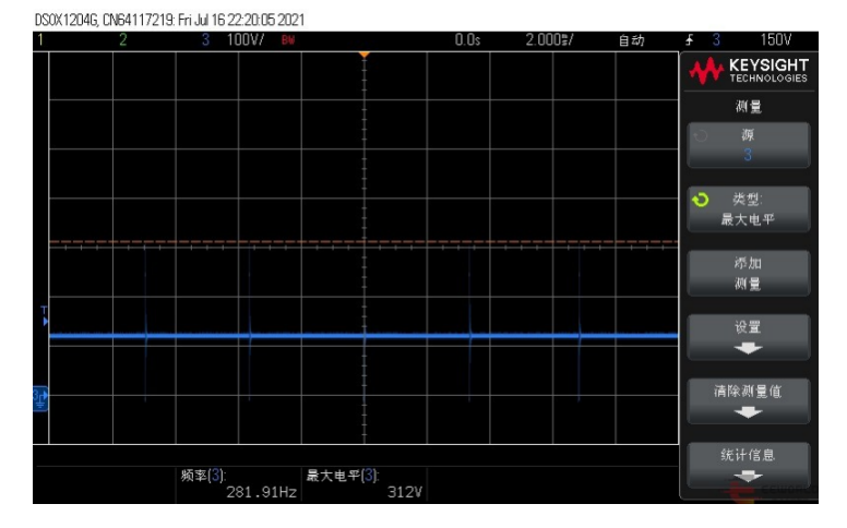 image.png?imageView2/2/w/1000