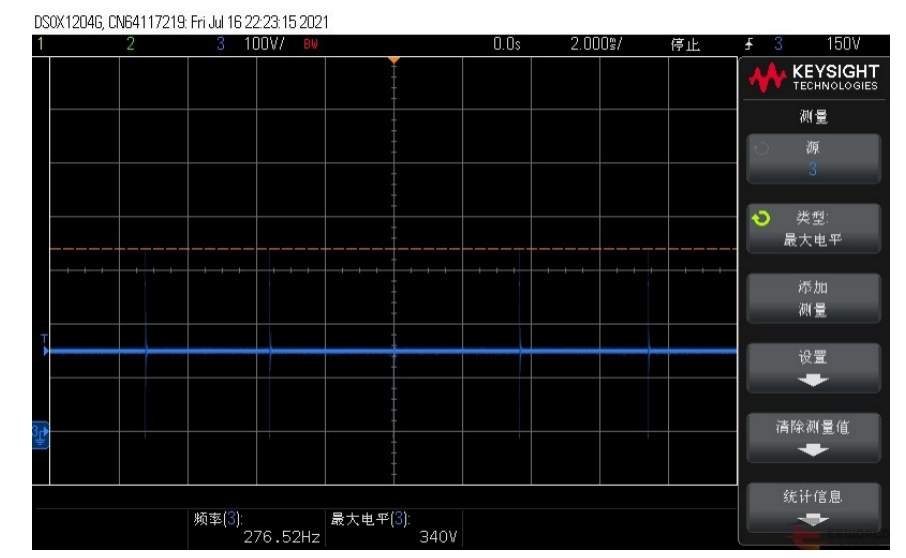 image.png?imageView2/2/w/1000