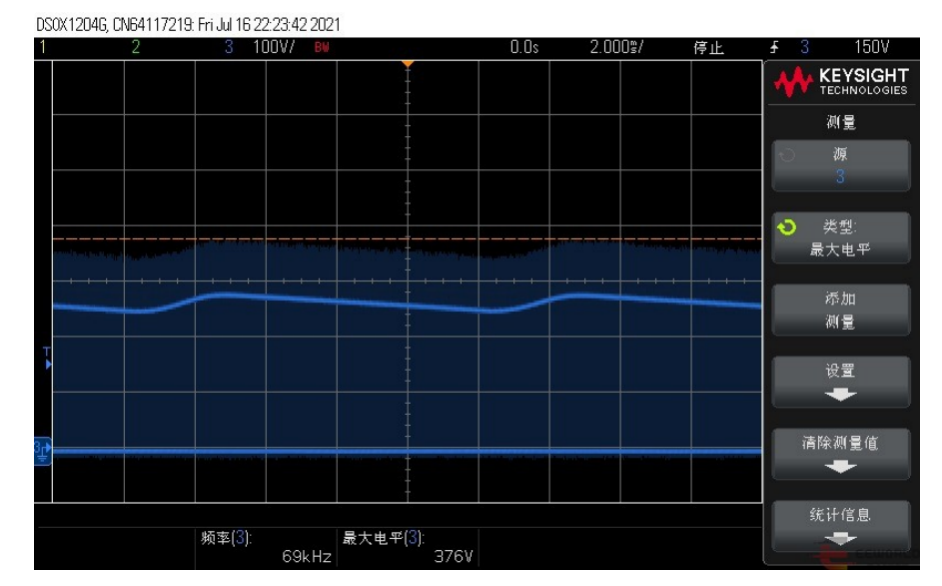 image.png?imageView2/2/w/1000