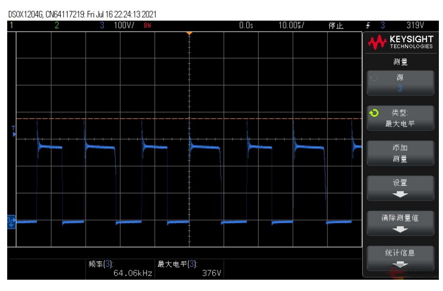 image.png?imageView2/2/w/1000