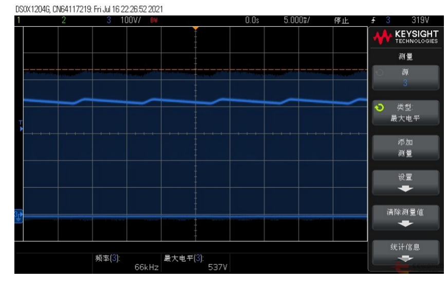 image.png?imageView2/2/w/1000