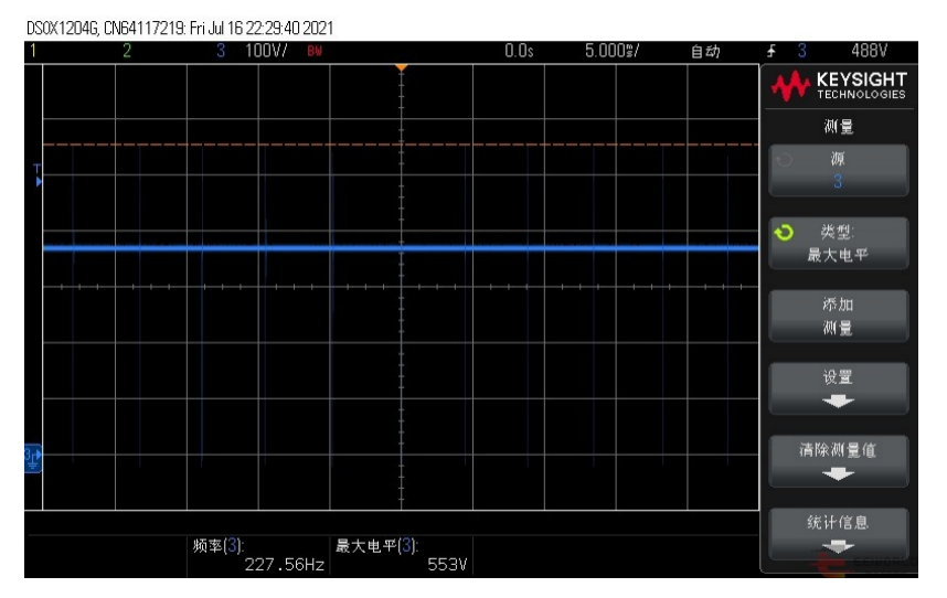 image.png?imageView2/2/w/1000