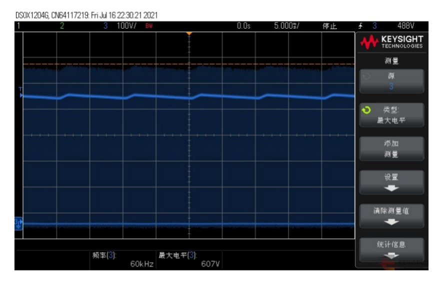 image.png?imageView2/2/w/1000