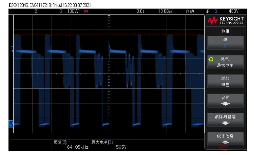 image.png?imageView2/2/w/1000