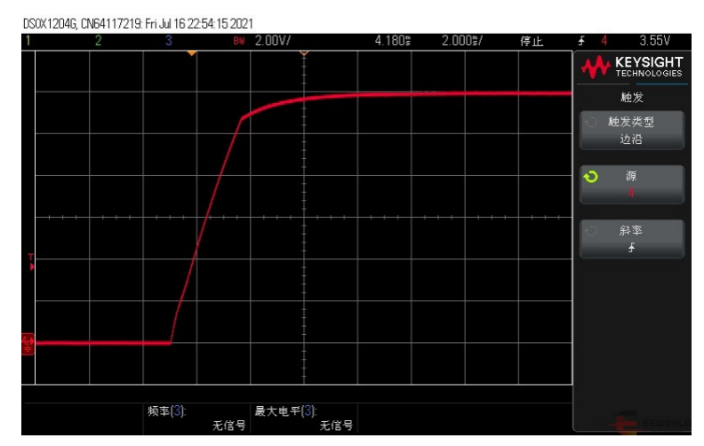 image.png?imageView2/2/w/1000