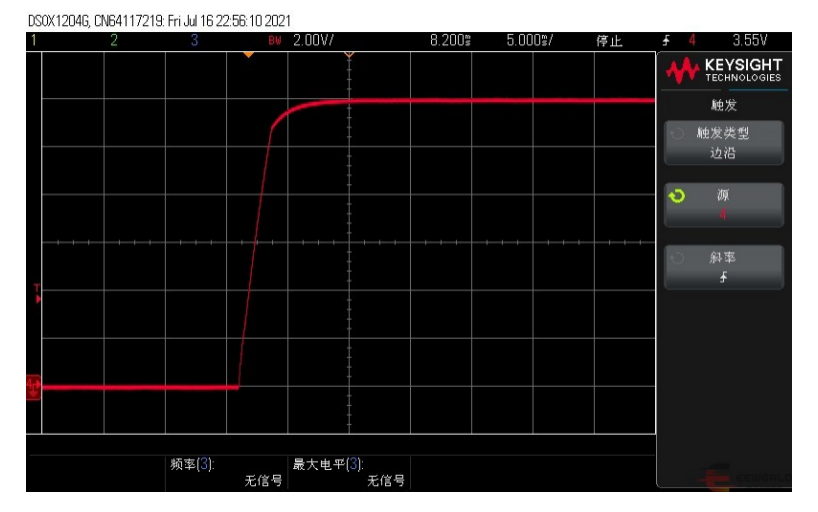 image.png?imageView2/2/w/1000