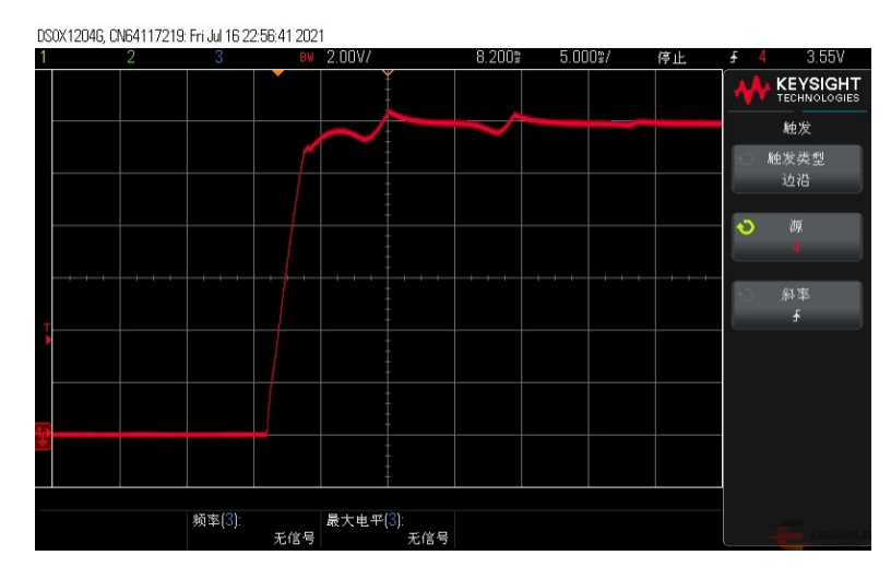 image.png?imageView2/2/w/1000