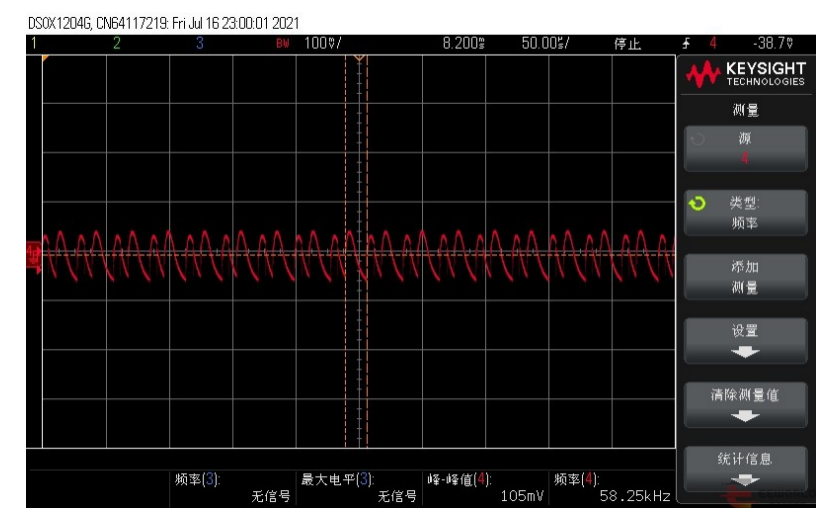 image.png?imageView2/2/w/1000