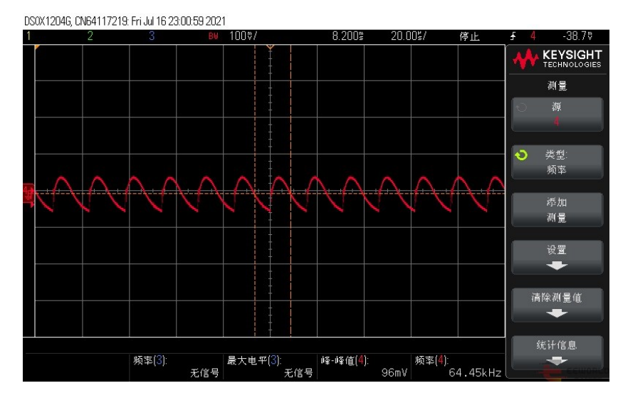 image.png?imageView2/2/w/1000