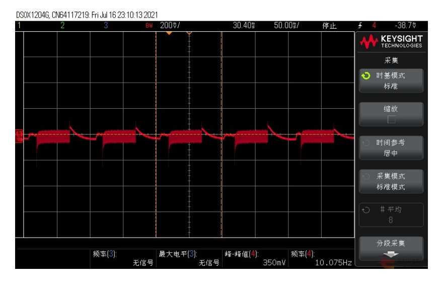 image.png?imageView2/2/w/1000