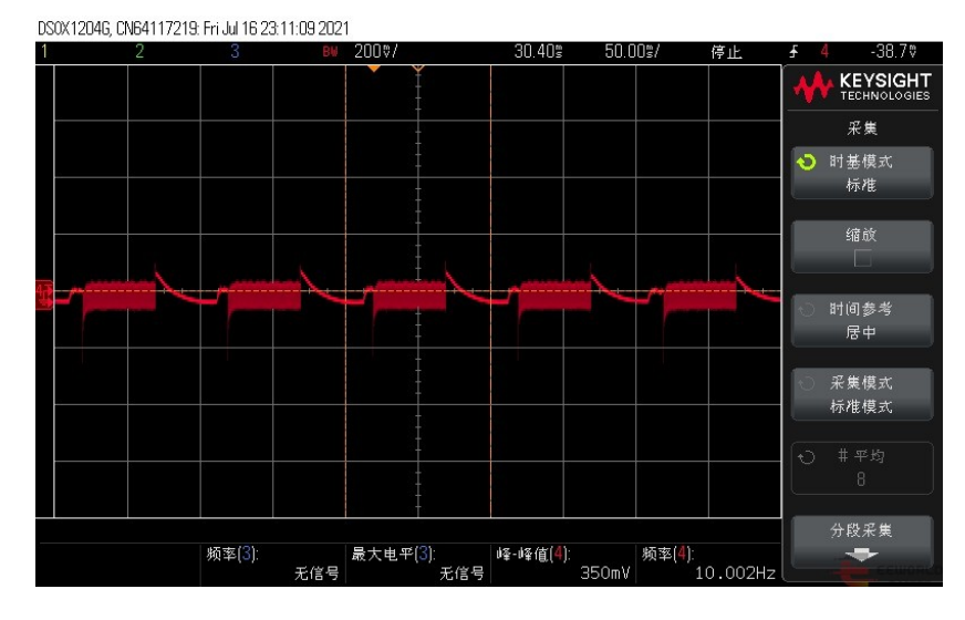 image.png?imageView2/2/w/1000