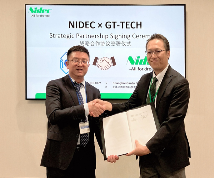 image.png?imageView2/2/w/550