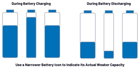 1764743144125851.png image.png