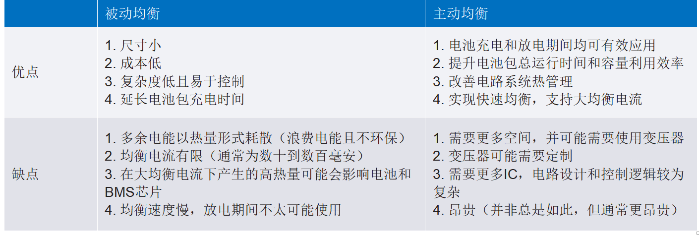 1764743181331002.png image.png