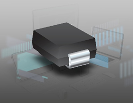 image.png?imageView2/2/w/1000