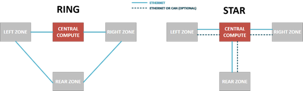 image.png?imageView2/2/w/1000