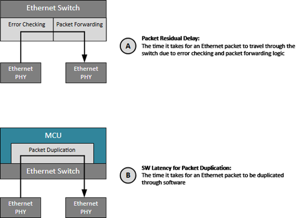 image.png?imageView2/2/w/1000