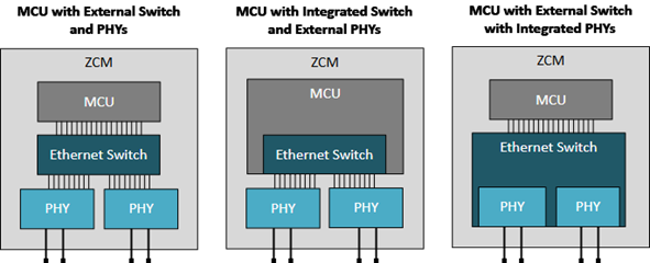 image.png?imageView2/2/w/1000