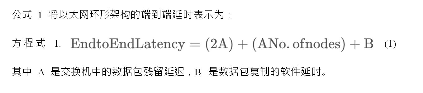 image.png?imageView2/2/w/1000